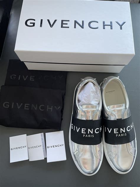 givenchy runway calf|Givenchy photoshoot.